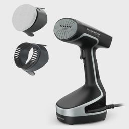 Rowenta Access Steam Force défroisseur à main DR8270D1