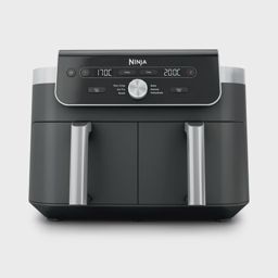 Ninja DualZone 6en1 Air Fryer 9.5L DZ901EU