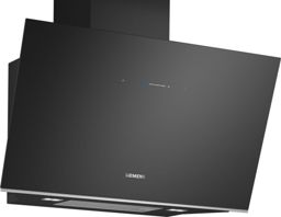 SIEMENS Hotte decorative murale LC91KLT60 IQ700