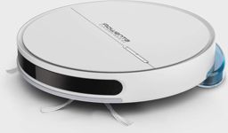Rowenta Aspirateur robot X-PLORER   RR7455WH