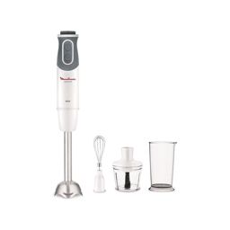 Bras Mixeur Moulinex Optichef 21op 800W DD642110
