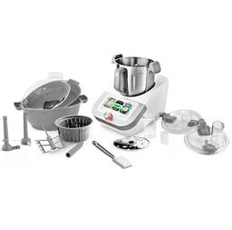Kitchencook Robot CUISIO X CONNECT+ V2