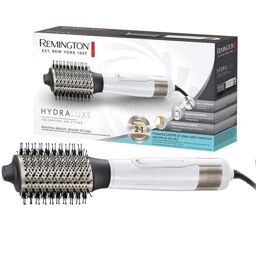 Remington brosse soufflante 3en1 1200w AS8901