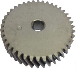 Kenwood pignon pétrin KW710638 (pièce)