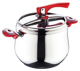 Bonera Cocotte Minute Autocuiseur 14 litres