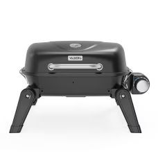 Barbecue sur pied VALBERG ELEC-VAL-PORT4737