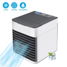 Arctic Cool Air Ultra Refroidisseur d'air
