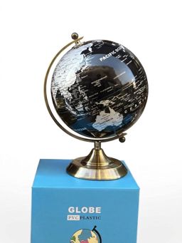 GLOBE 14cm