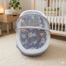 Porte-bébé safina