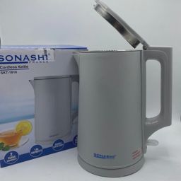 SONASHI BOUiLOIRE BLEUE 1.8 SKT-1816