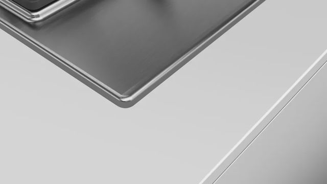 BOSCH Plaque de cuisson 90 cm Série 6 PCR9A5B90