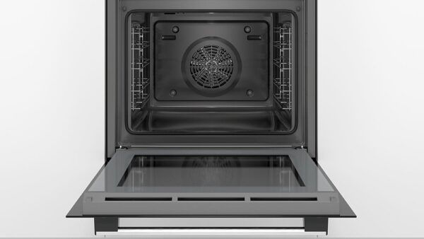 Bosch four encastrable 60cm serie 6 HBJ558YS0Q