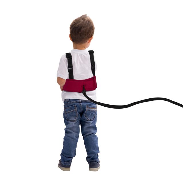 Sevibebe  Ceinture de sécurité pour enfant