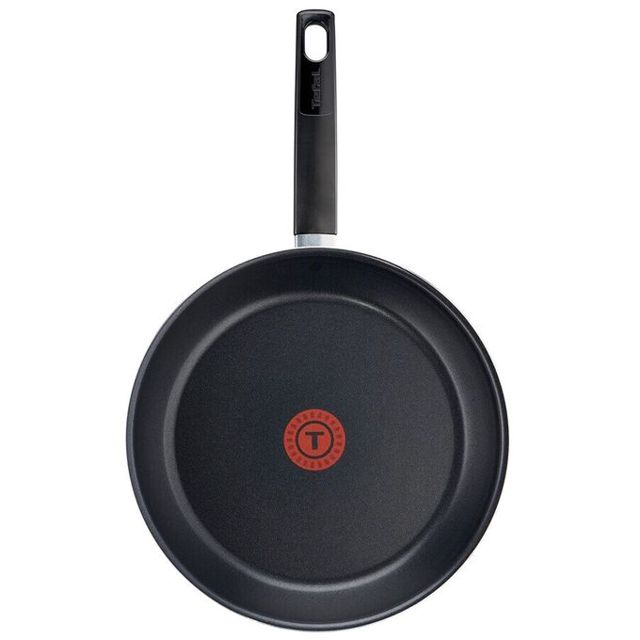 Tefal Poêle  Sauteuse Lot De 5 Pièces  First Cook B3059202