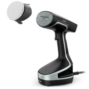 Calor defroisseur access steam force dt8270