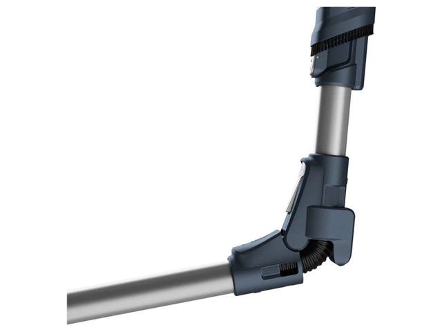 Rowenta aspirateur xforce flex 8.60 aalergie rh9638wo
