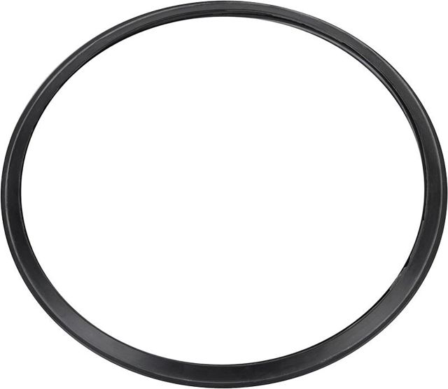 joint coocotte seb clipsominut 5L/7.5L/9L  D245 (pièce)