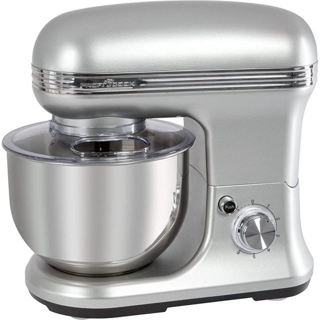 Proficook Pétrin 5L 1200w pc-km 1222
