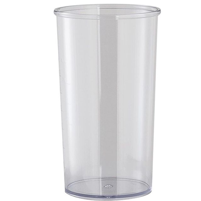 Black&decker mixeur plongeant  BXHBA1000E free BPA