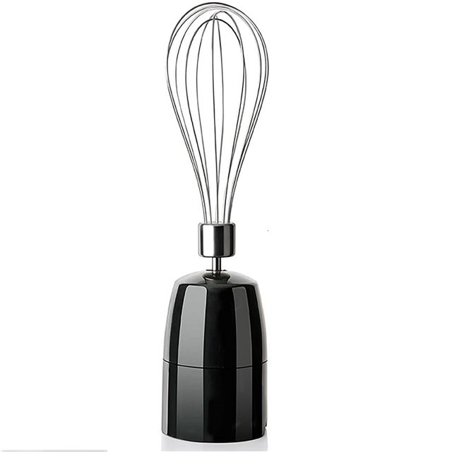 Black&decker mixeur plongeant  BXHBA1000E free BPA