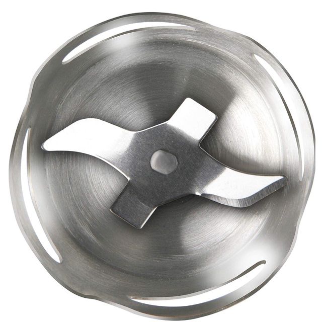 Black&decker mixeur plongeant  BXHBA1000E free BPA