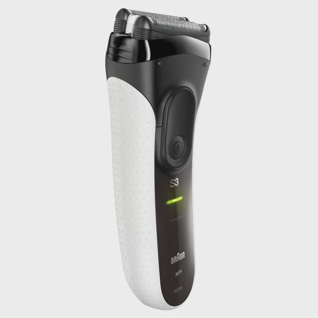 Braun series 3 ProSkin rasoir  3020s