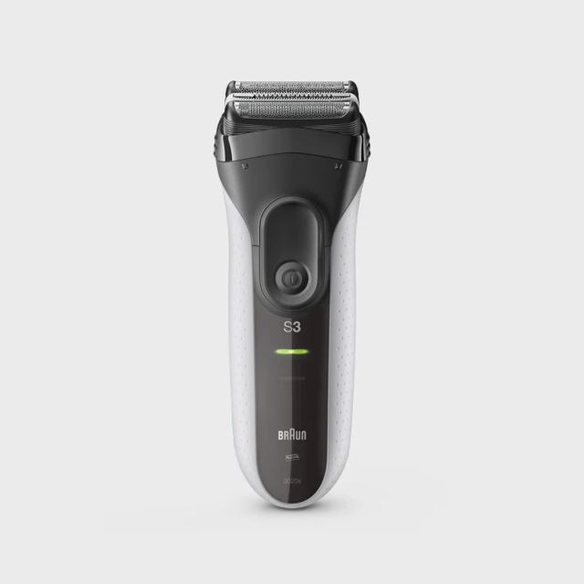 Braun series 3 ProSkin rasoir  3020s