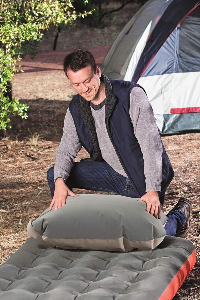 Bestway matelas gonflable  188x99x22cm 67619
