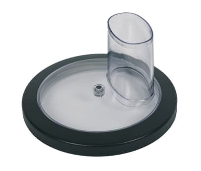 Moulinex Bol pour robot Double Force MS-650524