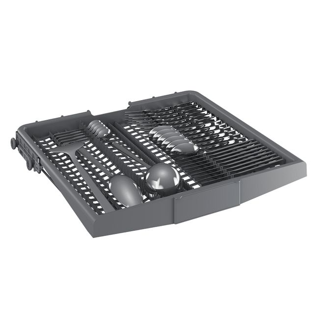 Beko lave vaisselle 15 couverts 60 cm SBDIN16520