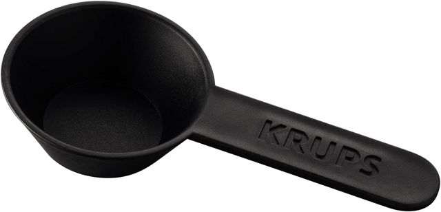 Krups cafetière  filtre pro aroma 1.25L  F3090810