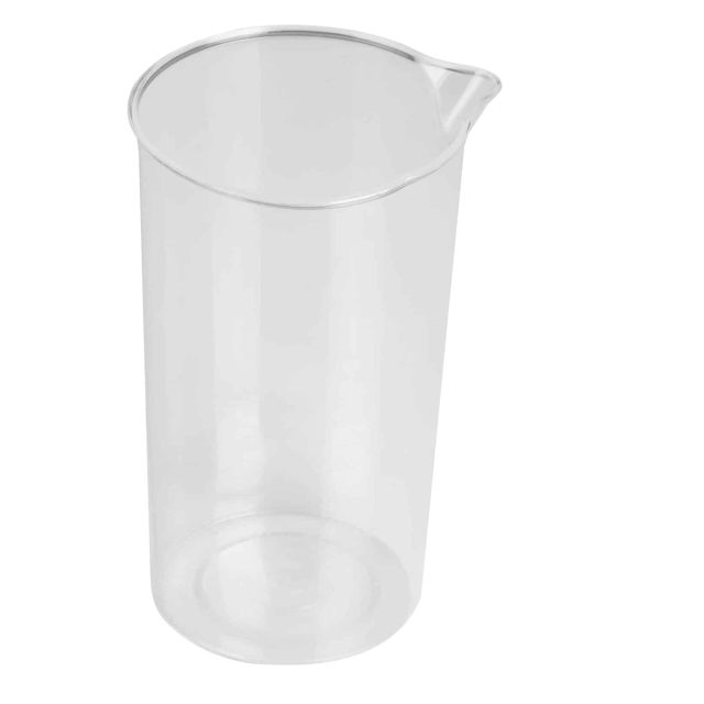 ICQN mixeur batteur  5en1 1100w IQFP101302