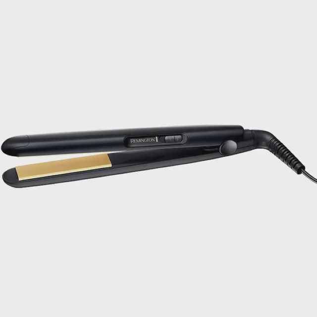Remington lisseur cheveux style ceramic S1450