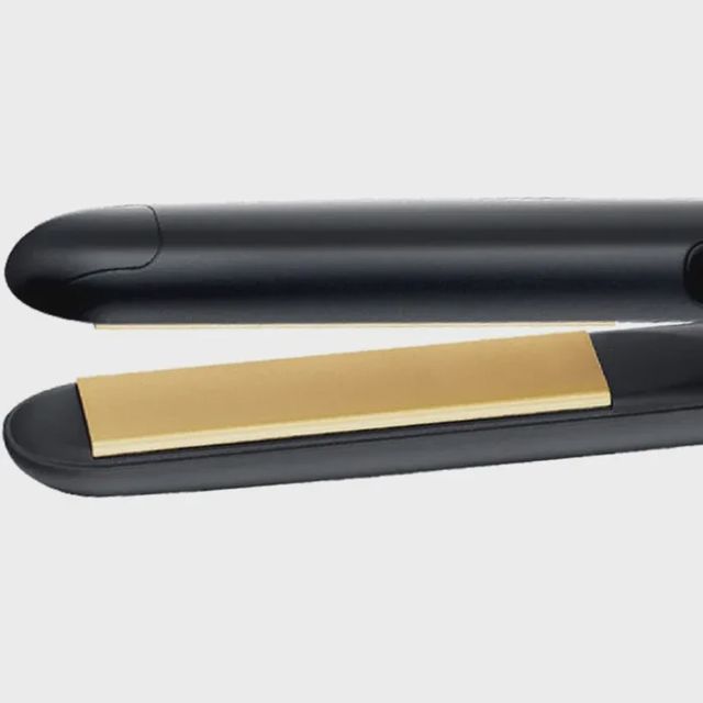 Remington lisseur cheveux style ceramic S1450