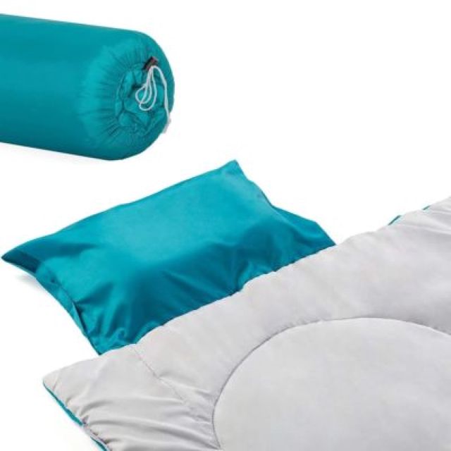 Bestway Pavillo Sac de couchage 190x84cm  68100