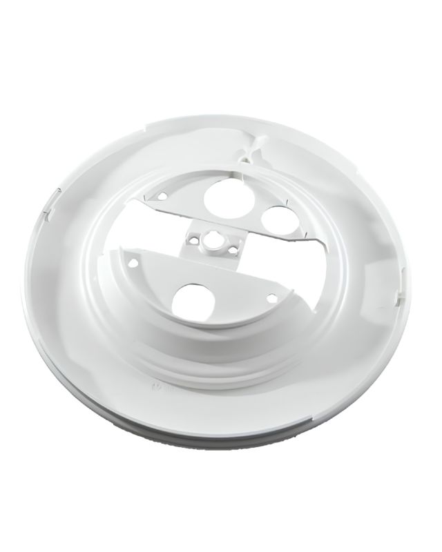 Flasque Blanche SEB Nutricook 6L P42 SS-981053