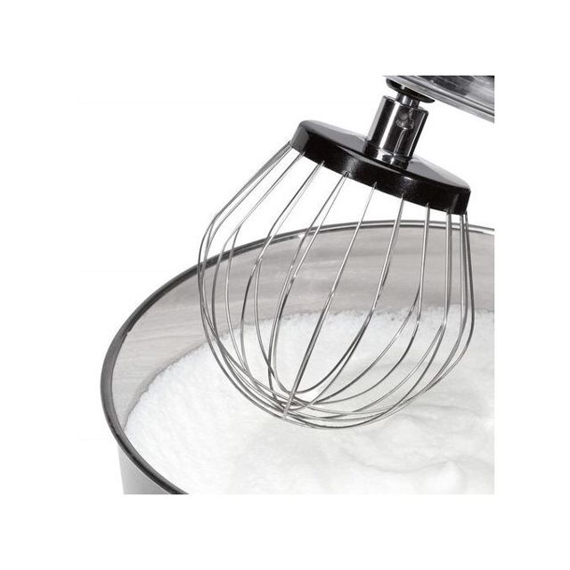 Bomann pétrin KM 6030 CB 5L 1100W blue
