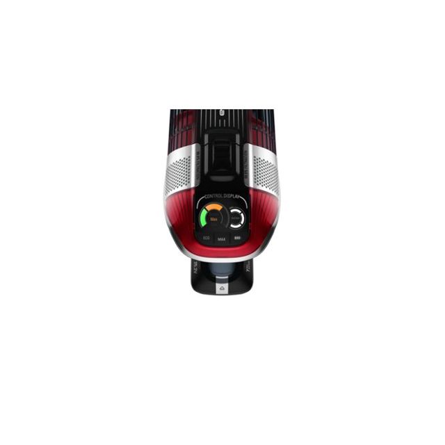 Rowenta aspirateur balai XForce11.60 rh9877wo