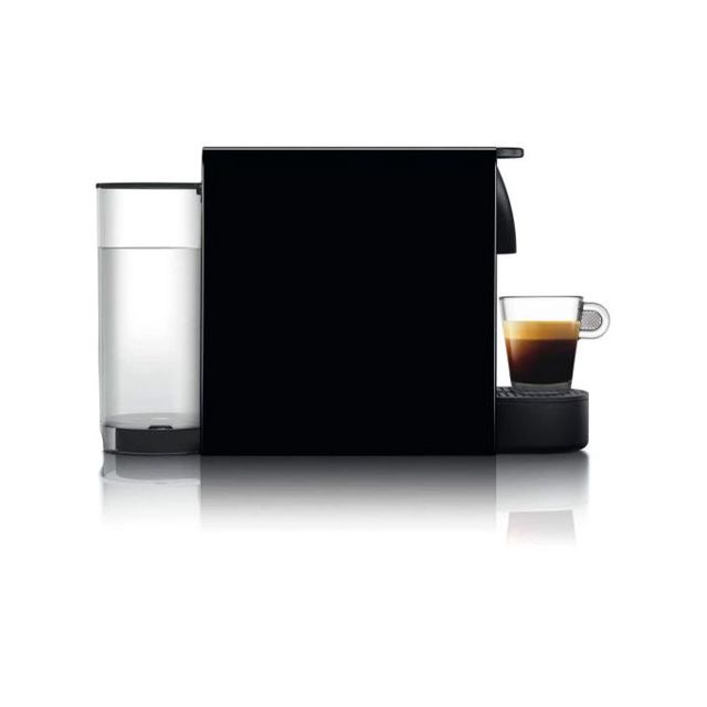 Nespresso Essenza cafetière mini 19 bar  XN111810