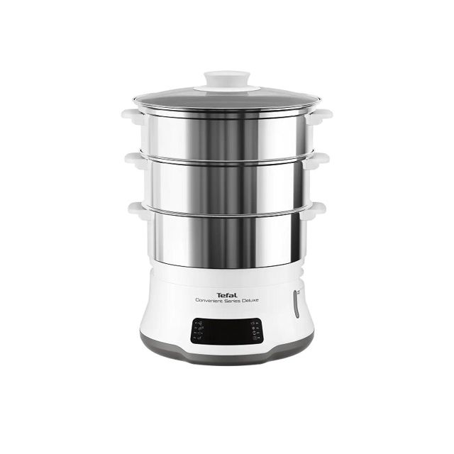 Techwood Hachoir Électrique Rap'Tout TRO 7765
