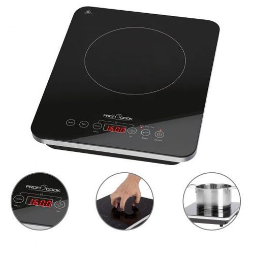 BOSCH Four encastrable Serie 6 HBG43S360Q