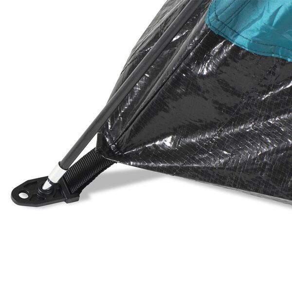 Bestway 68085 Tente Pop-up 3 personne