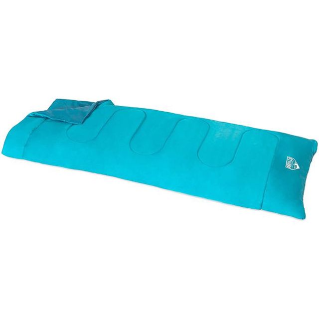 Bestway Sac De Couchage Pavillo  1.80MX75Cm  68099