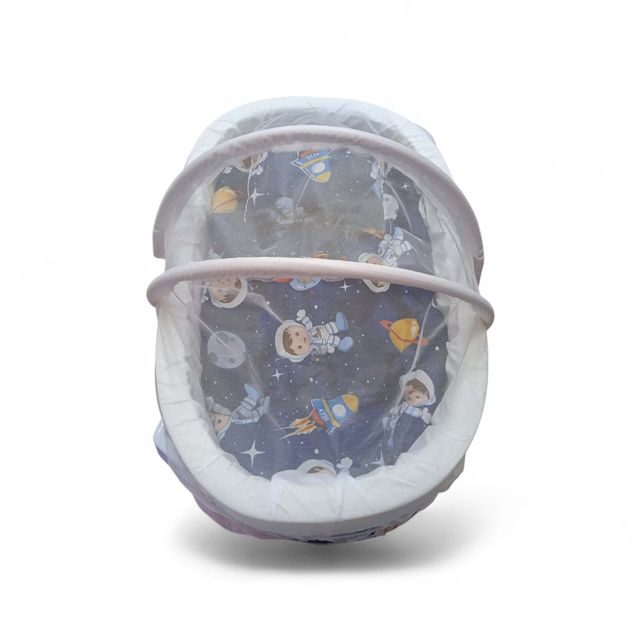 Porte-bébé safina