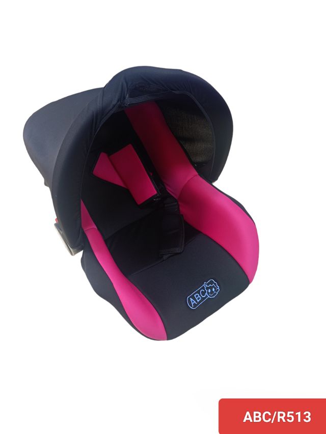 Siège auto 13 kg