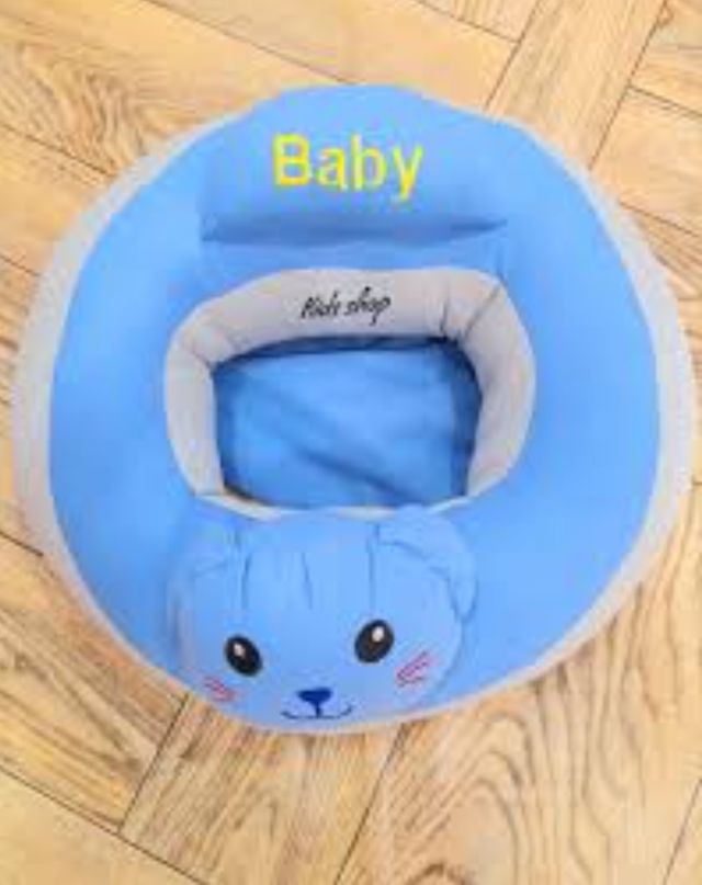 Fauteuil bébé
