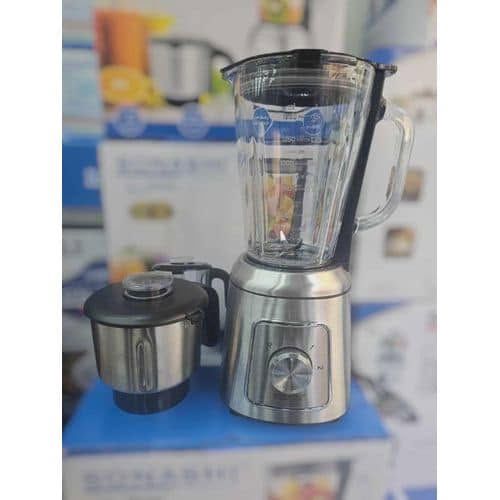 SONASHI BLENDER SB-216