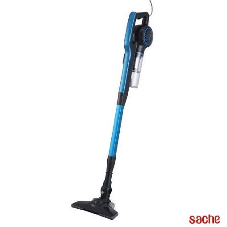 Aspirateur filaire 3-en-1 Sonashi SVC-9032 - 600w