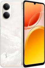 Smartphone VIVO Y05 4Go/64 Go 120 Hz 6500 mAh platinum Garantie 12 Mois